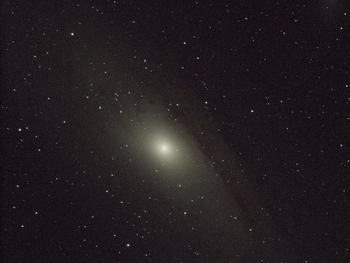 G3-tfuruichi2704-Andromeda-W-100-C-35-X1-Color-001-UT113731.jpg